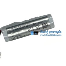 Μπαταρία για PLC 223602 [Ανταλλακτική μπαταρία]